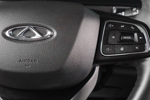 Внедорожник Chery Tiggo 7 Pro Max 2024 года, 2199000 рублей, Тюмень