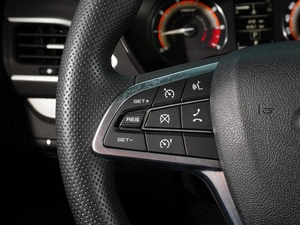 Седан ВАЗ (LADA) Vesta 2024 года, 1399111 рублей, Тверь