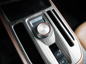 Внедорожник Haval Jolion 2022 года, 1834000 рублей, Воронеж