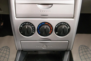 Хетчбэк ВАЗ (LADA) Priora 2013 года, 229000 рублей, Пермь