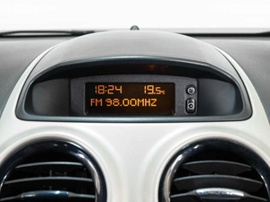 Хетчбэк Opel Corsa 2008 года, 629000 рублей, Ставрополь