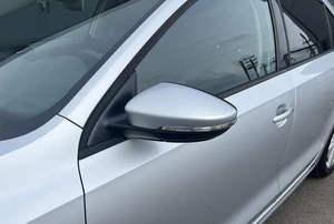 Седан Volkswagen Jetta 2015 года, 1160000 рублей, Солонцы