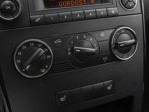 Хетчбэк Mercedes-benz A-класс 2012 года, 800000 рублей, Краснодар