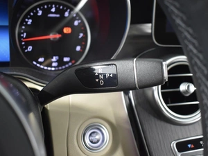 Купе Mercedes-benz C-класс 2019 года, 3172900 рублей, Казань