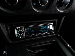 Внедорожник ВАЗ (LADA) Niva Legend 2023 года, 799000 рублей, Тюмень