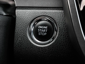 Седан Toyota Camry 2019 года, 2550000 рублей, Кирилловка