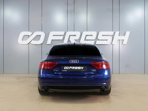 Лифтбек Audi A5 2012 года, 1599000 рублей, Воронеж