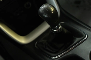 Универсал Kia Ceed 2013 года, 1019000 рублей, Омск