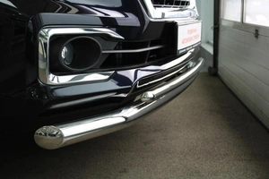 Пикап Dongfeng DF6 2023 года, 2999000 рублей, Красноярск