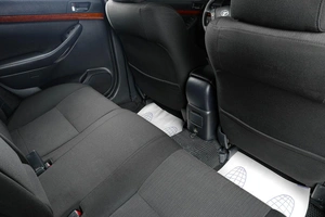 Седан Toyota Avensis 2007 года, 999000 рублей, Тюмень
