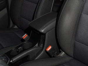 Внедорожник Hyundai Tucson 2016 года, 1724999 рублей, Тверь