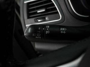 Внедорожник Renault Koleos 2017 года, 2249000 рублей, Воронеж