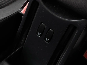 Седан Renault Megane 2004 года, 291000 рублей, Тюмень