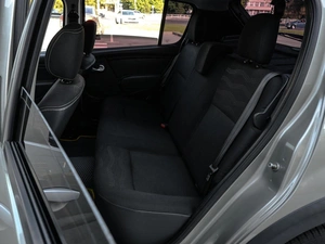 Хетчбэк Renault Sandero Stepway 2012 года, 750000 рублей, Волгоград