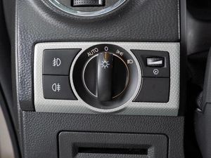 Внедорожник Opel Antara 2013 года, 1249000 рублей, Тюмень