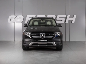 Внедорожник Mercedes-benz GLE-класс 2020 года, 6468000 рублей, Минеральные Воды