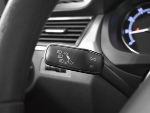 Лифтбек Skoda Rapid 2018 года, 1076200 рублей, Казань