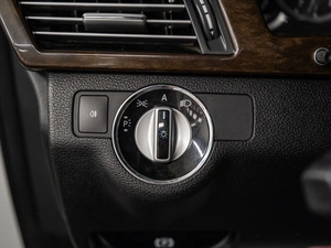 Седан Mercedes-benz E-класс 2010 года, 1425000 рублей, Красноярск