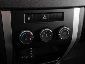 Пикап УАЗ Pickup 2023 года, 1429000 рублей, Тюмень