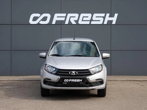 Лифтбек ВАЗ (LADA) Granta 2024 года, 820000 рублей, Краснодар
