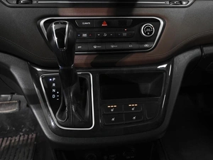 Минивэн Hyundai Grand Starex 2018 года, 3760000 рублей, Ставрополь