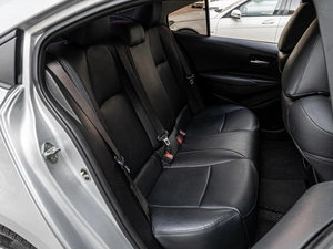 Седан Toyota Corolla 2020 года, 1698000 рублей, Краснодар