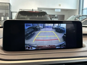 Внедорожник Lexus RX 2019 года, 5000000 рублей, Уфа