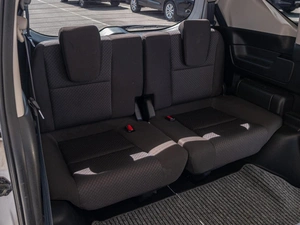 Минивэн Honda Freed 2020 года, 1800000 рублей, Краснодар