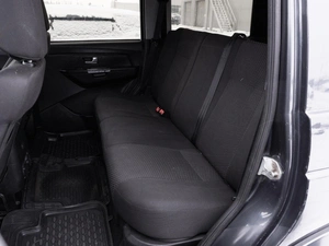 Внедорожник УАЗ Patriot 2019 года, 998000 рублей, Самара