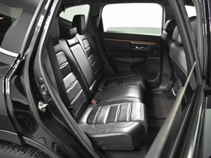 Внедорожник Honda CR-V 2017 года, 2498300 рублей, Казань