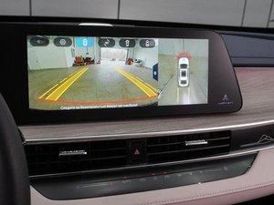 Седан Chery Arrizo 8 2023 года, 2199000 рублей, Воронеж