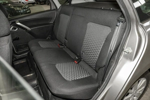 Лифтбек ВАЗ (LADA) Granta 2019 года, 749000 рублей, Ульяновск
