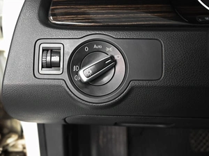 Седан Volkswagen Passat CC 2012 года, 1238000 рублей, Ставрополь