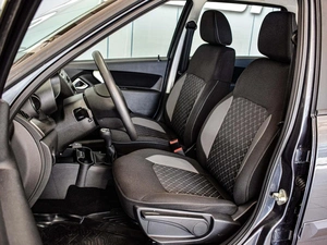 Универсал ВАЗ (LADA) Granta 2019 года, 710000 рублей, Муром