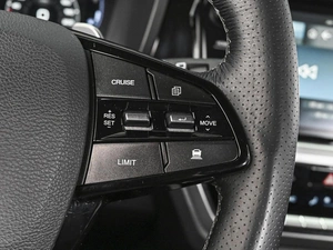 Внедорожник SsangYong Korando 2021 года, 2548000 рублей, Ставрополь