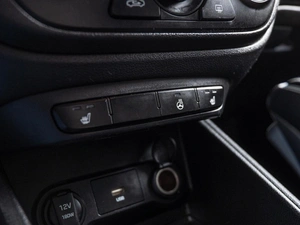 Седан Hyundai Solaris 2021 года, 1779000 рублей, Волгоград