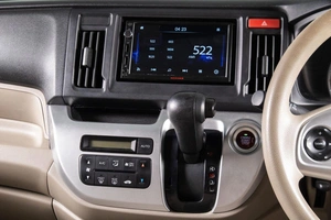 Хетчбэк Honda N-WGN 2014 года, 719000 рублей, Сургут