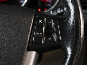 Внедорожник Kia Sorento 2010 года, 1530000 рублей, Омск