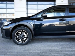 Внедорожник Subaru XV 2019 года, 1870000 рублей, Уфа
