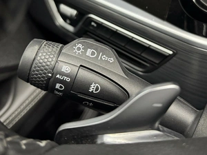 Внедорожник Geely Tugella 2021 года, 2349360 рублей, Красноярск