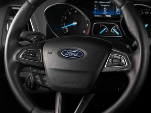 Внедорожник Ford Kuga 2018 года, 1899000 рублей, Тюмень