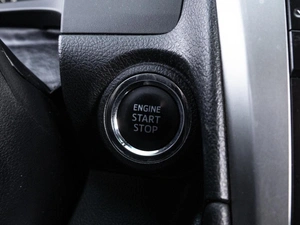 Седан Toyota Camry 2012 года, 1639000 рублей, Краснодар