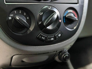 Седан Daewoo Gentra 2013 года, 419000 рублей, Красноярск