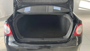 Седан Volkswagen Jetta 2007 года, 670000 рублей, Смоленск