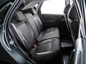 Седан ВАЗ (LADA) Granta 2026 года, 1250000 рублей, Волгоград