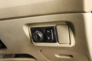 Седан Nissan Primera 2001 года, 329000 рублей, Пермь