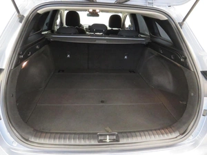 Хэтчбек Kia Ceed 2022 года, 2170000 рублей, Калуга