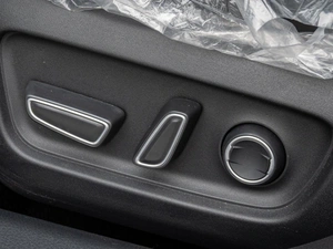 Седан Toyota Camry 2026 года, 4550000 рублей, Краснодар