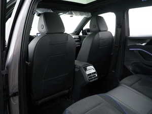 Внедорожник Volkswagen Tiguan L 2026 года, 4820046 рублей, Москва