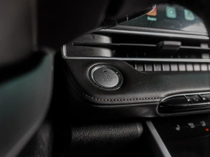 Внедорожник Chery Tiggo 7 Pro Max 2023 года, 1839000 рублей, Воронеж